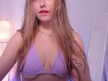 girl cam victoria_karma image #630748