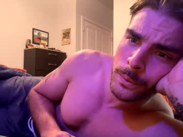 man cam ccmanrivs120 image #4669907