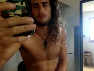 man cam coconanacam image #2910754