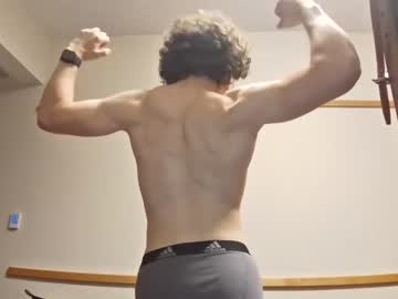 man cam riphunter1 image #3749384