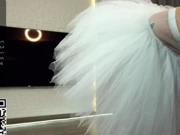 girl cam a_whole_eternity image #4343315