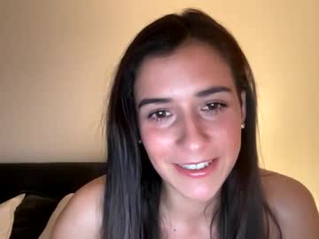 la_belle_francaise  girl  cam