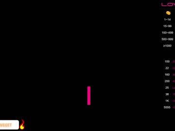 girl cam blush_mikki image #2954706