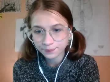 girl cam mekyy_no_neko image #2856114