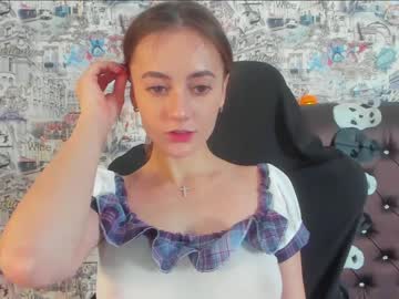 girl cam angelina_new image #3720959