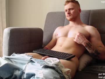 man cam chris_boy37 image #2773457