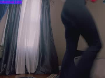 girl cam chroniclove image #1796849