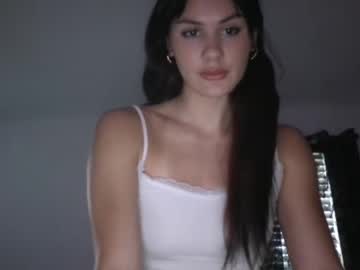girl cam jenniferlovexo image #4623065