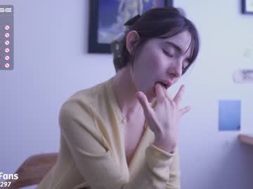 girl cam maria_alfonsina_ image #2632446