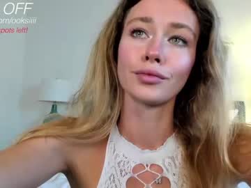 girl cam oksanafedorova image #3000266