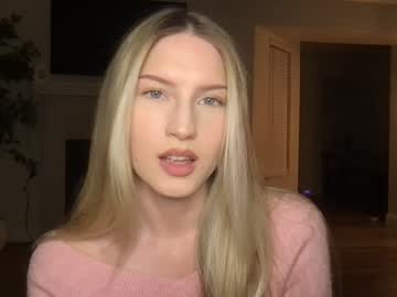 girl cam thezabrina image #4242225