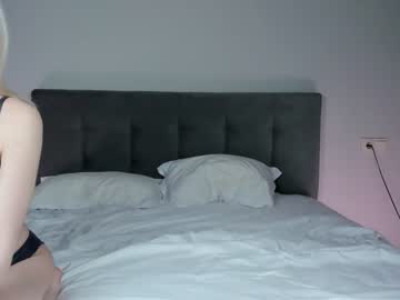 couple cam urloveet image #3922975