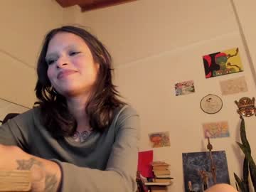 girl cam alone_together_ image #3284290