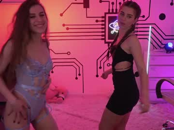 couple cam anabel054 image #898904