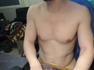 man cam nocran88 image #829381