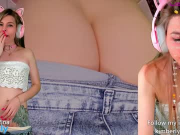 girl cam queenafina image #1939286