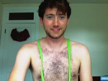 man cam collegecamfun image #3074789