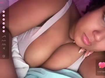 girl cam blackgurlkitty image #3687113