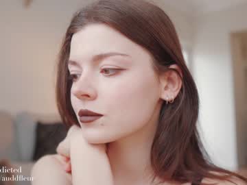 girl cam auddicted image #2071124