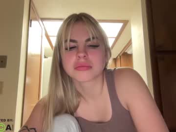 girl cam cxbraj image #4256186