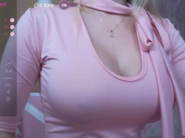 girl cam welcome2pleasureland image #4470839