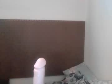couple cam wineguzzler101 image #2845098