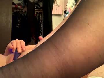 missylanes  girl  cam