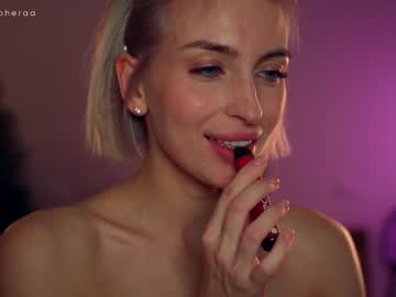 girl cam artmosphera image #3954930
