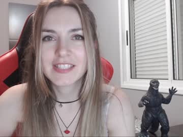 girl cam naughty_popa image #1889092