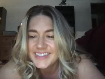 girl cam kya_murphy image #3187842