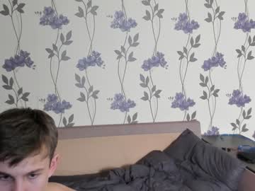 man cam maygly image #2308770