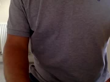man cam biggestjack1 image #1759801
