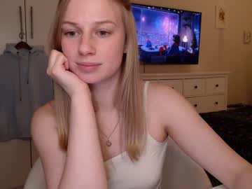 girl cam magic_couple13 image #2417029