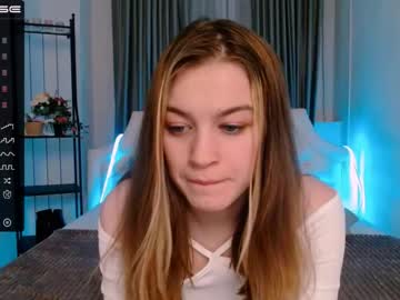 couple cam amelia_clarkk image #2494724