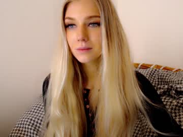 girl cam pervyblonde image #1170142