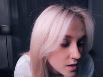 girl cam sellar_moon image #3714062