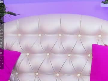 girl cam stasy_jinx image #2473130