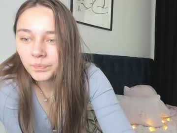 girl cam eleonora_linn image #1165788