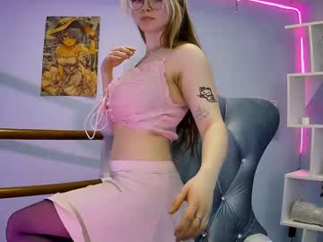 girl cam aliceflow image #1295383