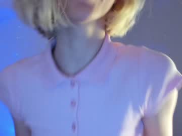 girl cam yournaughtymiss image #2514941