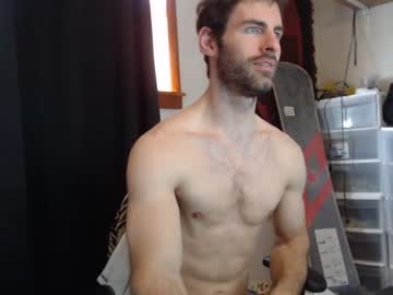 man cam bedghost image #275799