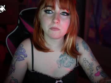 girl cam blueasfuck image #3236800