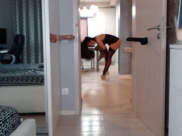 girl cam carmela_fox image #284075