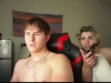couple cam legendary_xx image #2710329