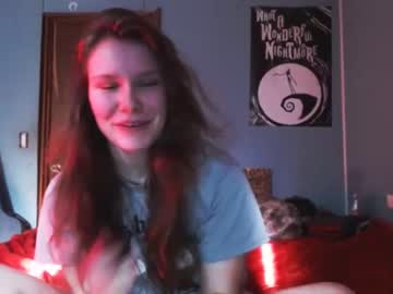 girl cam lil_bears image #2231889