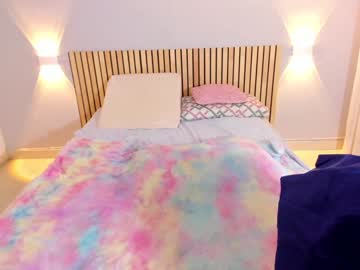 girl cam little_effy18 image #2708109