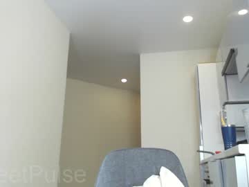 girl cam sweetpulse_ image #3080624