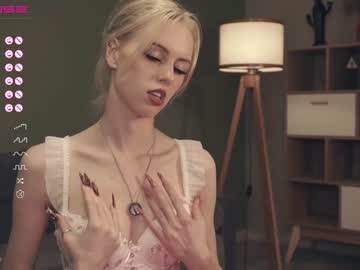 girl cam audreycarvin image #4405005