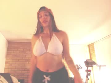 girl cam kendalltyler image #4495617