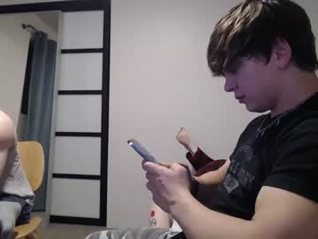 man cam lustfullives image #4243779
